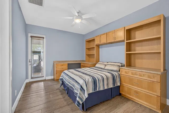  Residence photo 74