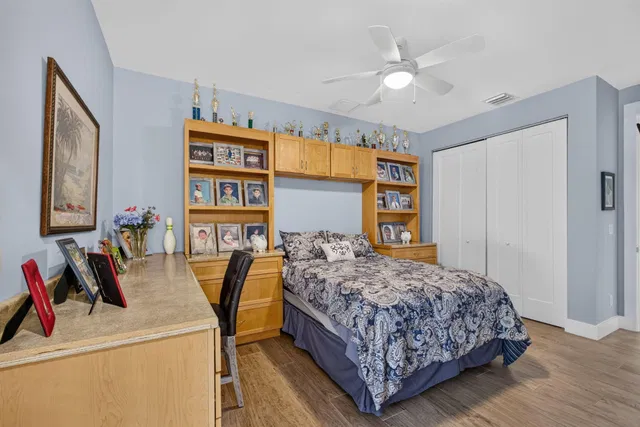  Residence photo 75