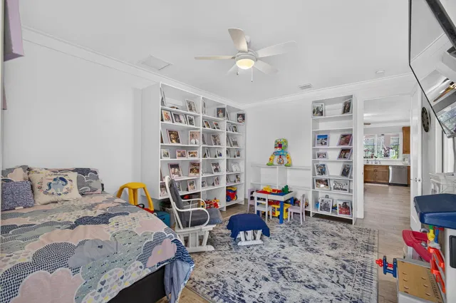  Residence photo 84