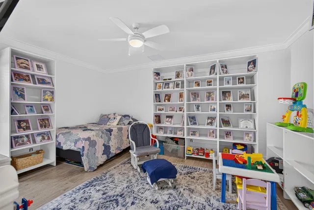  Residence photo 86