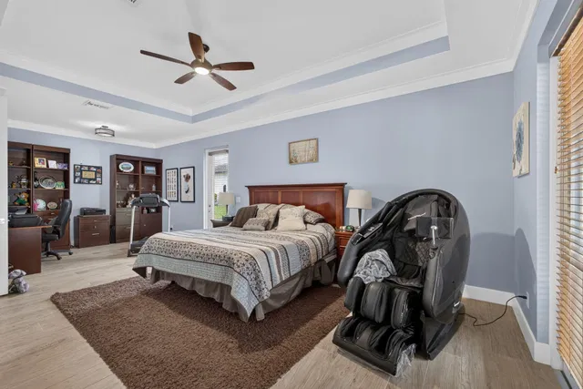  Residence photo 93