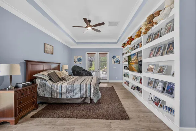  Residence photo 95