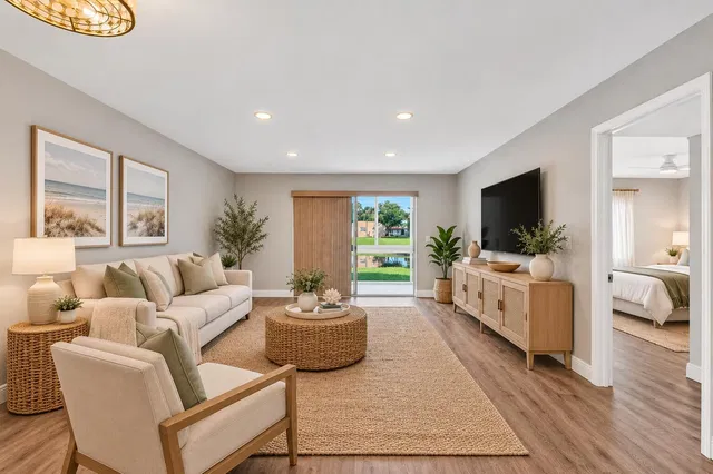  Residence photo 10
