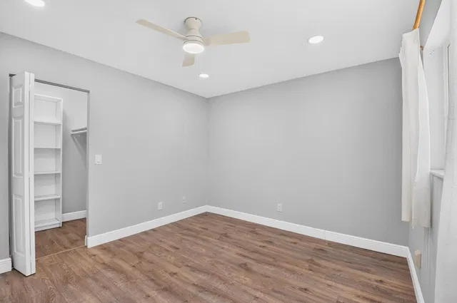  Residence photo 13