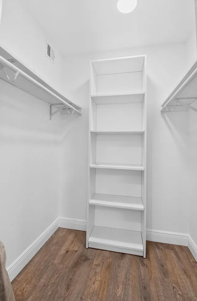  Residence photo 14