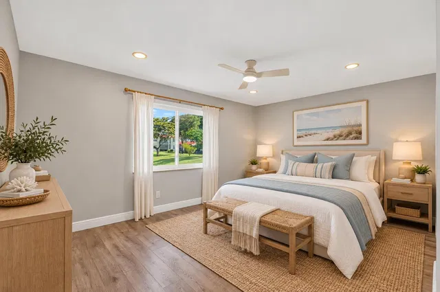  Residence photo 18
