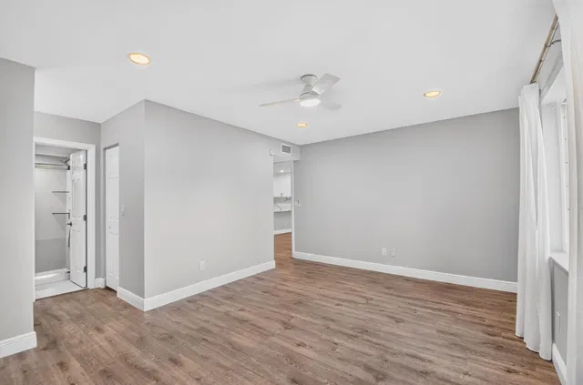  Residence photo 21