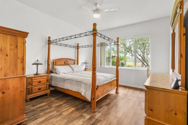 Residence photo 21