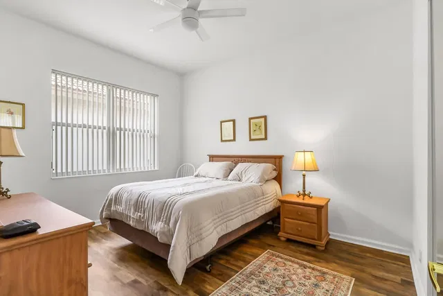 Residence photo 27