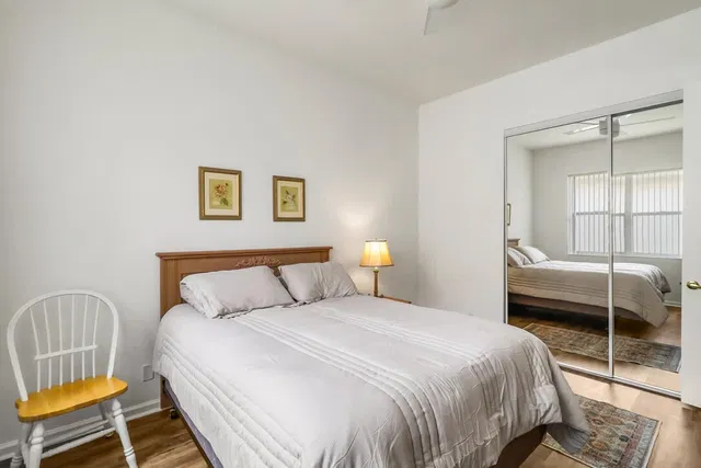 Residence photo 28