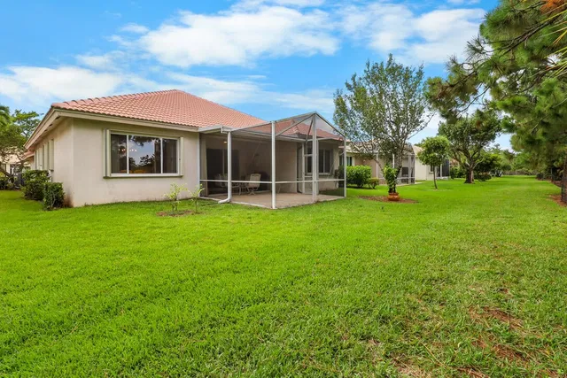 Residence photo 37