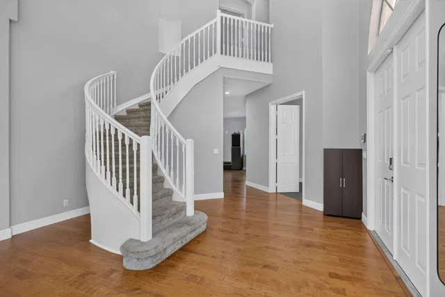  Residence photo 14