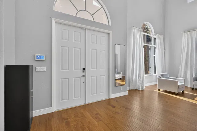  Residence photo 15