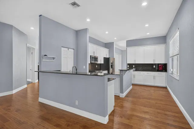  Residence photo 21
