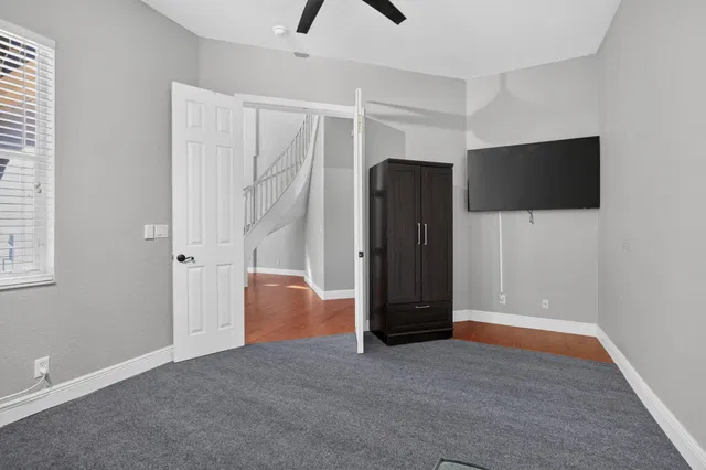  Residence photo 33