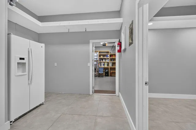  Residence photo 38