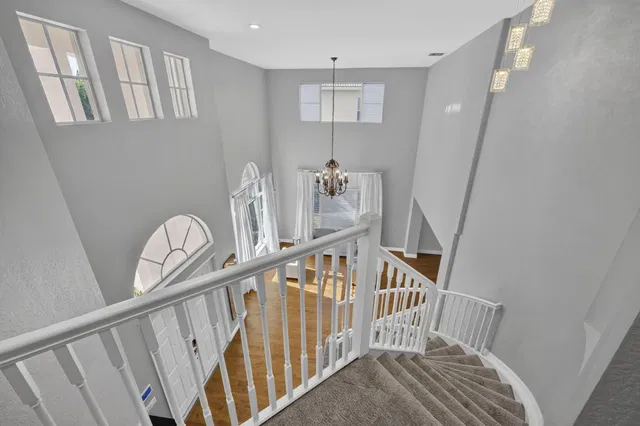  Residence photo 41