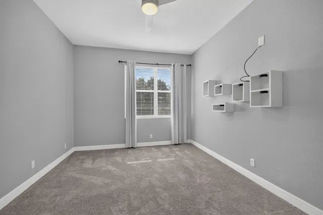 Residence photo 43