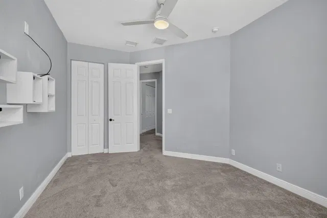  Residence photo 44
