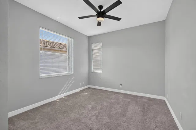  Residence photo 45