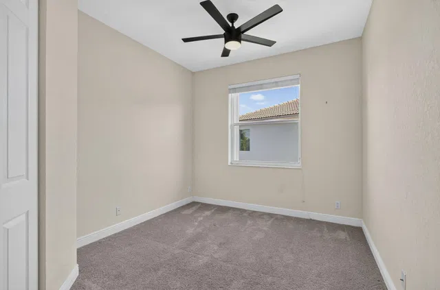  Residence photo 48