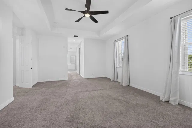  Residence photo 52