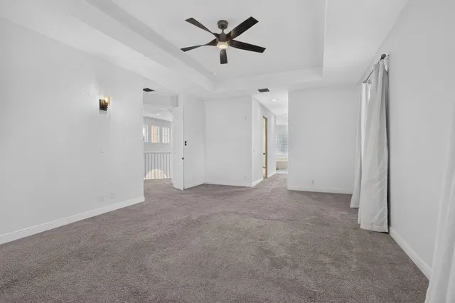  Residence photo 53