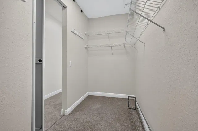  Residence photo 55