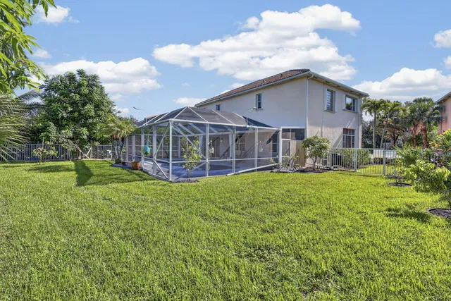  Residence photo 71