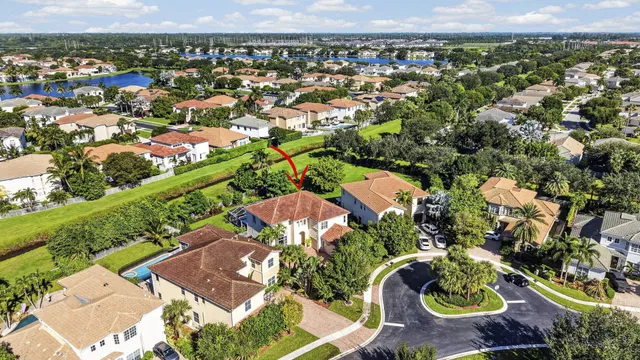  Residence photo 86
