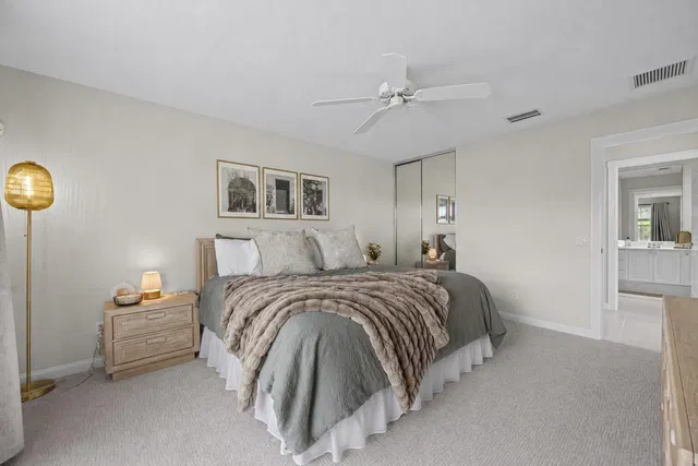 Residence photo 9