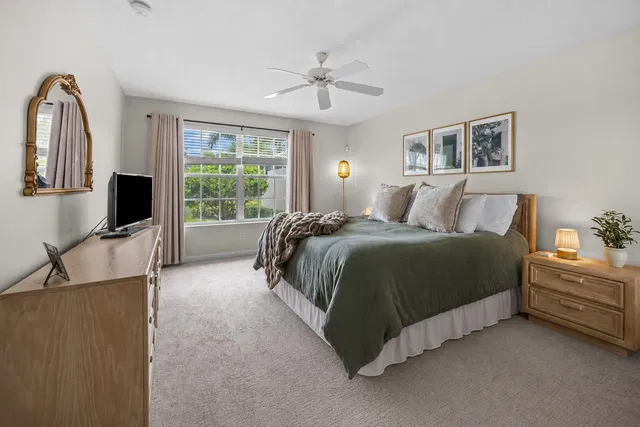 Residence photo 10