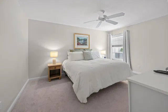 Residence photo 12