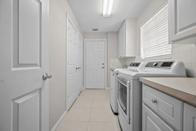 Residence photo 14
