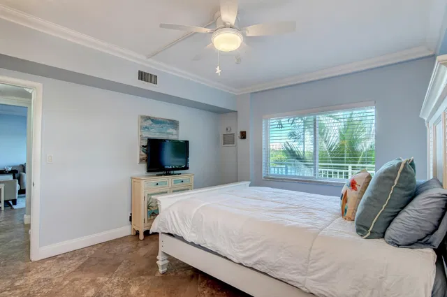  Unit 24 photo 14
