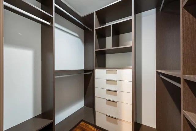Residence photo 14