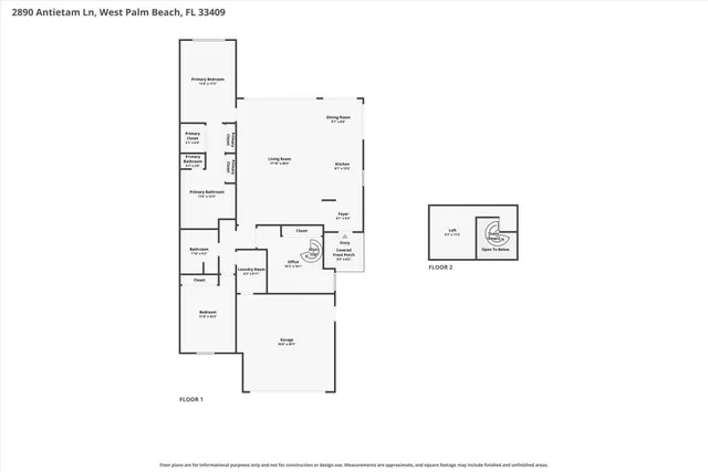Residence photo 32