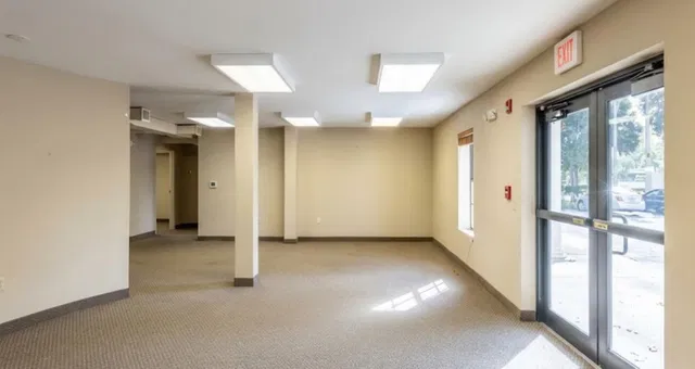  Residence photo 10