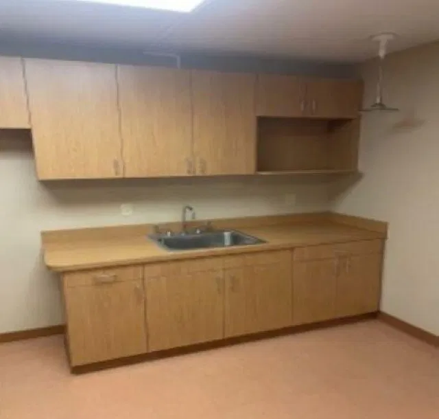  Residence photo 11