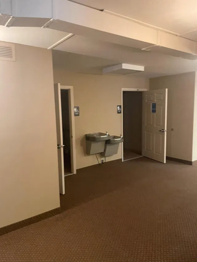  Residence photo 12