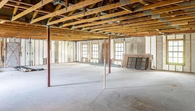  Residence photo 15