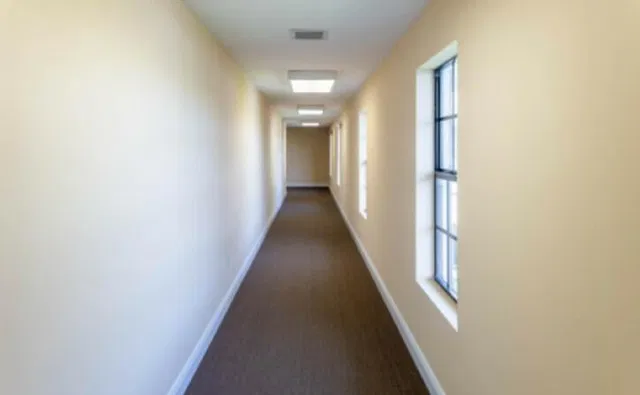  Residence photo 18