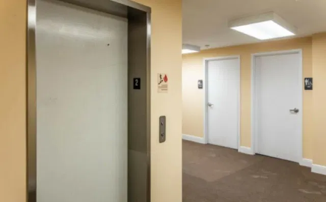  Residence photo 19