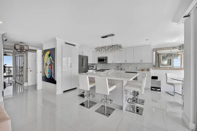 Boca Raton Unit 8-H photo 11
