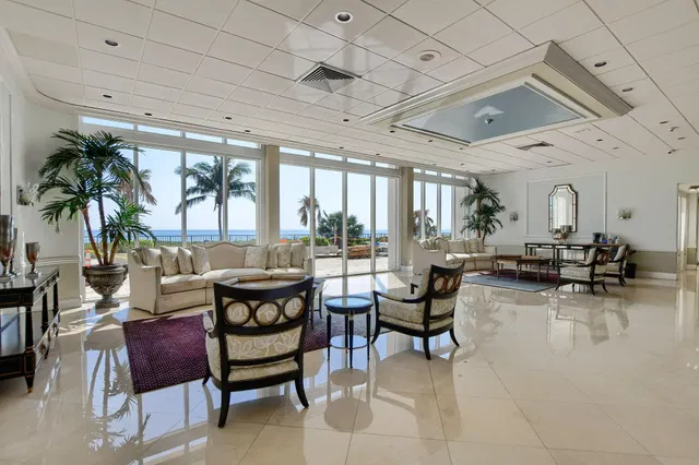 Boca Raton Unit 8-H photo 68