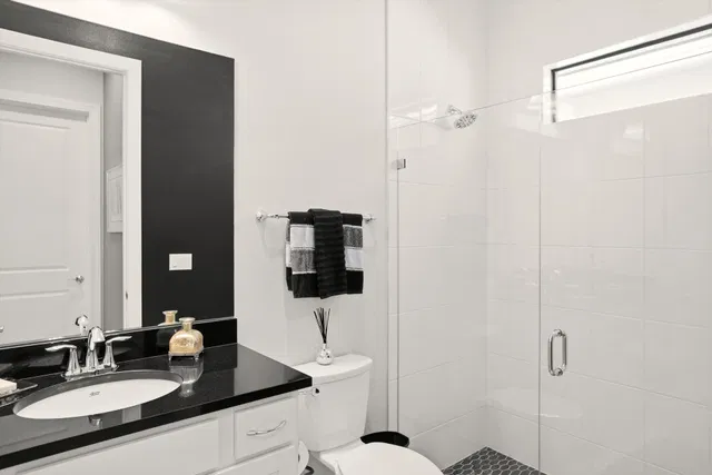 Residence photo 10
