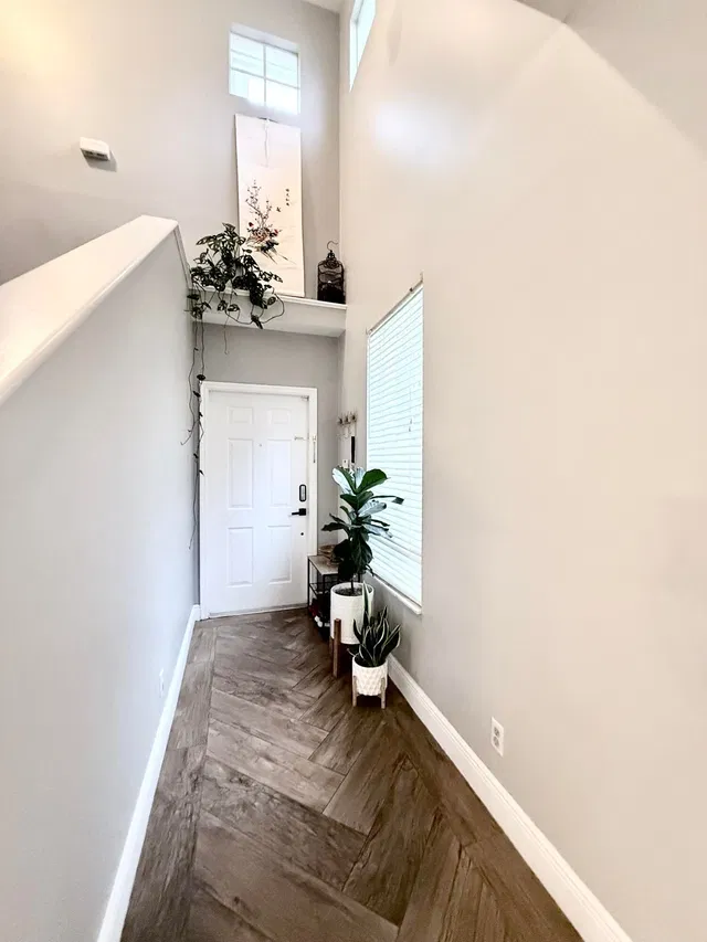Residence photo 11