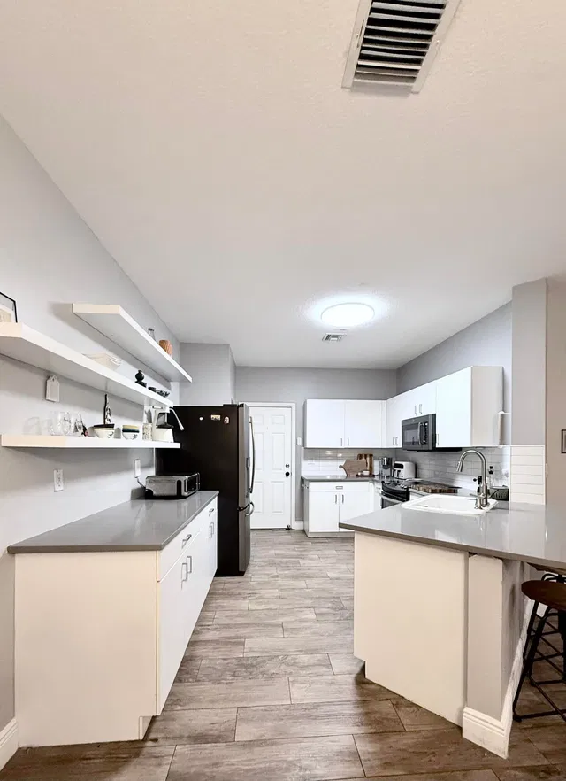 Residence photo 14