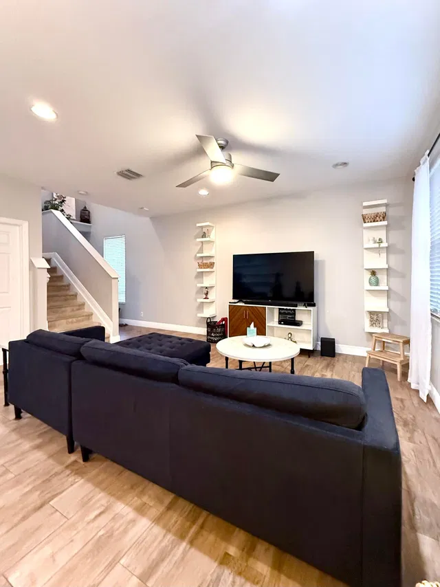 Residence photo 21