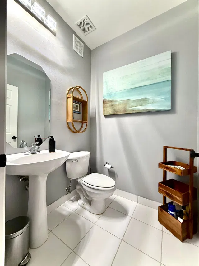 Residence photo 22